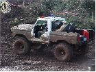 Mud2004 208_.jpg